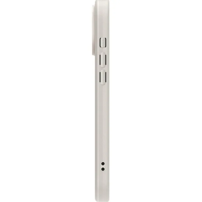 Spigen Iphone 16 Pro Max|Iphone 16 Pro Max-ETUI CYRILL KAJUK MAG MAGSAFE IPHONE 16 PRO MAX CREAM