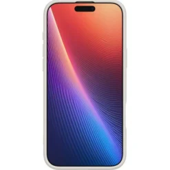 Spigen Iphone 16 Pro Max|Iphone 16 Pro Max-ETUI CYRILL KAJUK MAG MAGSAFE IPHONE 16 PRO MAX CREAM