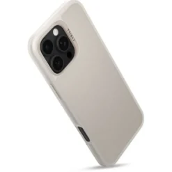 Spigen Iphone 16 Pro Max|Iphone 16 Pro Max-ETUI CYRILL KAJUK MAG MAGSAFE IPHONE 16 PRO MAX CREAM
