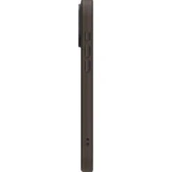 Spigen Iphone 16 Pro Max|Iphone 16 Pro Max-ETUI CYRILL KAJUK MAG MAGSAFE IPHONE 16 PRO MAX SADDLE BROWN