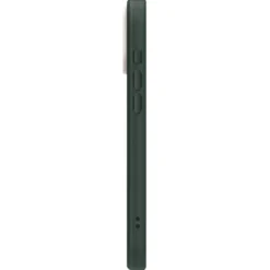 Spigen Iphone 16 Pro Max|Iphone 16 Pro Max-ETUI CYRILL KAJUK MAG MAGSAFE IPHONE 16 PRO MAX FOREST GREEN