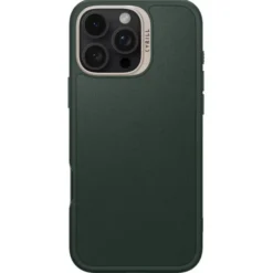 Spigen Iphone 16 Pro Max|Iphone 16 Pro Max-ETUI CYRILL KAJUK MAG MAGSAFE IPHONE 16 PRO MAX FOREST GREEN