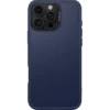 Spigen Iphone 16 Pro Max|Iphone 16 Pro Max-ETUI CYRILL KAJUK MAG MAGSAFE IPHONE 16 PRO MAX NAVY