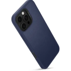 Spigen Iphone 16 Pro Max|Iphone 16 Pro Max-ETUI CYRILL KAJUK MAG MAGSAFE IPHONE 16 PRO MAX NAVY