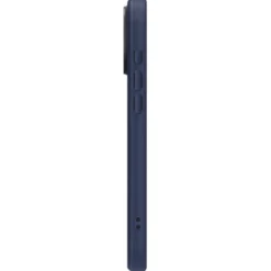 Spigen Iphone 16 Pro Max|Iphone 16 Pro Max-ETUI CYRILL KAJUK MAG MAGSAFE IPHONE 16 PRO MAX NAVY