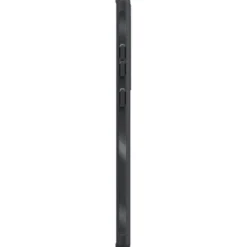 Spigen Samsung|Galaxy S23 Ultra-Etui Cyrill Ultra Color Galaxy S23 Ultra Dusk Case