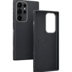 Spigen Samsung|Galaxy S23 Ultra-Etui Cyrill Ultra Color Galaxy S23 Ultra Dusk Case