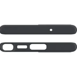 Spigen Samsung|Galaxy S23 Ultra-Etui Cyrill Ultra Color Galaxy S23 Ultra Dusk Case