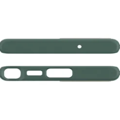 Spigen Samsung|Galaxy S23 Ultra-Etui Cyrill Ultra Color Galaxy S23 Ultra Kale Case