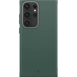 Spigen Samsung|Galaxy S23 Ultra-Etui Cyrill Ultra Color Galaxy S23 Ultra Kale Case