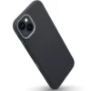 Spigen Iphone 14 Plus|Apple-Etui Cyrill Ultra Color Mag Magsafe iPhone 14 Plus Dusk