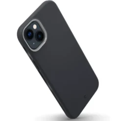 Spigen Iphone 14 Plus|Apple-Etui Cyrill Ultra Color Mag Magsafe iPhone 14 Plus Dusk