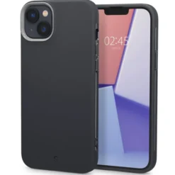 Spigen Iphone 14 Plus|Apple-Etui Cyrill Ultra Color Mag Magsafe iPhone 14 Plus Dusk