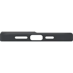Spigen Iphone 14 Plus|Apple-Etui Cyrill Ultra Color Mag Magsafe iPhone 14 Plus Dusk