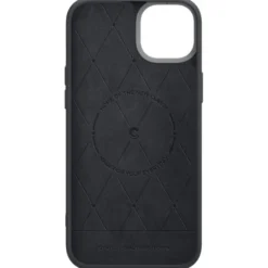 Spigen Iphone 14 Plus|Apple-Etui Cyrill Ultra Color Mag Magsafe iPhone 14 Plus Dusk