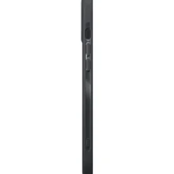 Spigen Iphone 14 Plus|Apple-Etui Cyrill Ultra Color Mag Magsafe iPhone 14 Plus Dusk