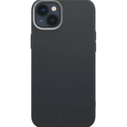 Spigen Iphone 14 Plus|Apple-Etui Cyrill Ultra Color Mag Magsafe iPhone 14 Plus Dusk