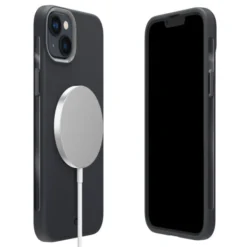 Spigen Iphone 14 Plus|Apple-Etui Cyrill Ultra Color Mag Magsafe iPhone 14 Plus Dusk