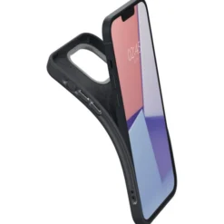Spigen Iphone 14 Plus|Apple-Etui Cyrill Ultra Color Mag Magsafe iPhone 14 Plus Dusk