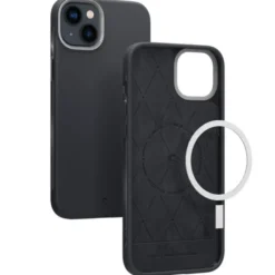 Spigen Iphone 14 Plus|Apple-Etui Cyrill Ultra Color Mag Magsafe iPhone 14 Plus Dusk