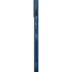 Spigen Iphone 14 Plus|Apple-Etui Cyrill Ultra Color Mag Magsafe iPhone 14 Plus Coast
