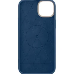 Spigen Iphone 14 Plus|Apple-Etui Cyrill Ultra Color Mag Magsafe iPhone 14 Plus Coast