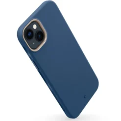 Spigen Iphone 14 Plus|Apple-Etui Cyrill Ultra Color Mag Magsafe iPhone 14 Plus Coast