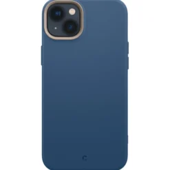 Spigen Iphone 14 Plus|Apple-Etui Cyrill Ultra Color Mag Magsafe iPhone 14 Plus Coast