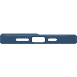 Spigen Iphone 14 Plus|Apple-Etui Cyrill Ultra Color Mag Magsafe iPhone 14 Plus Coast