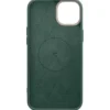 Spigen Iphone 14 Plus|Apple-Etui Cyrill Ultra Color Mag Magsafe iPhone 14 Plus Kale