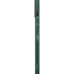 Spigen Iphone 14 Plus|Apple-Etui Cyrill Ultra Color Mag Magsafe iPhone 14 Plus Kale