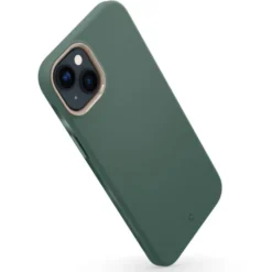 Spigen Iphone 14 Plus|Apple-Etui Cyrill Ultra Color Mag Magsafe iPhone 14 Plus Kale