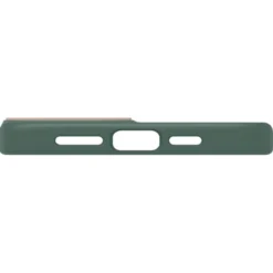 Spigen Iphone 14 Plus|Apple-Etui Cyrill Ultra Color Mag Magsafe iPhone 14 Plus Kale