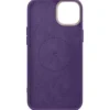 Spigen Iphone 14 Plus|Apple-Etui Cyrill Ultra Color Mag Magsafe iPhone 14 Plus Etui Taro