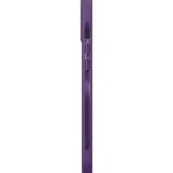 Spigen Iphone 14 Plus|Apple-Etui Cyrill Ultra Color Mag Magsafe iPhone 14 Plus Etui Taro