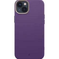 Spigen Iphone 14 Plus|Apple-Etui Cyrill Ultra Color Mag Magsafe iPhone 14 Plus Etui Taro
