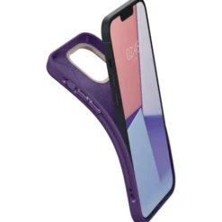 Spigen Iphone 14 Plus|Apple-Etui Cyrill Ultra Color Mag Magsafe iPhone 14 Plus Etui Taro