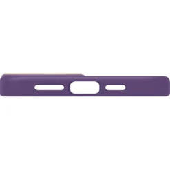 Spigen Iphone 14 Plus|Apple-Etui Cyrill Ultra Color Mag Magsafe iPhone 14 Plus Etui Taro