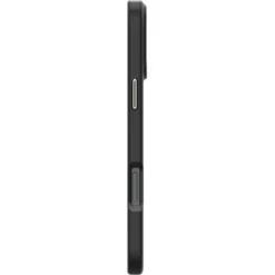 Spigen Iphone 16 Pro Max|Iphone 16 Pro Max-ETUI ENZO ARAMID MAG MAGSAFE IPHONE 16 PRO MAX BLACK/NATURAL