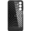 Spigen Samsung|Galaxy M35-ETUI ESSENTIAL SANDBLAST SAMSUNG GALAXY M35 5G MATTE BLACK
