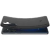 Spigen Samsung|Galaxy M55-ETUI ESSENTIAL SANDBLAST SAMSUNG GALAXY M55 5G MATTE BLACK