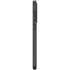 Spigen Samsung|Galaxy M55-ETUI ESSENTIAL SANDBLAST SAMSUNG GALAXY M55 5G MATTE BLACK