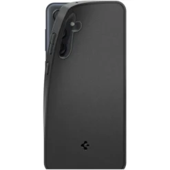 Spigen Samsung|Galaxy M55-ETUI ESSENTIAL SANDBLAST SAMSUNG GALAXY M55 5G MATTE BLACK