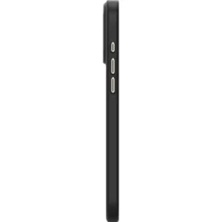 Spigen Apple|Magsafe-ETUI EZNO ARAMID MAG MAGSAFE IPHONE 16 PRO CZARNE