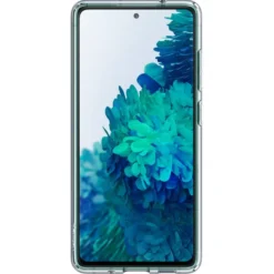 Spigen Samsung|Galaxy S20 Fe-Etui Galaxy S20 FE Ultra Hybrid Crystal Clear przezroczyste Case