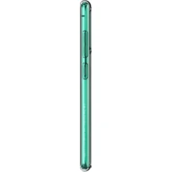 Spigen Samsung|Galaxy S20 Fe-Etui Galaxy S20 FE Ultra Hybrid Crystal Clear przezroczyste Case