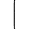 Spigen Samsung|Galaxy S10-Etui Galaxy S10 Rugged Armor Samsung Czarne Case Samsung