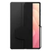 Spigen Galaxy Tab S11 Ultra 14.6|Samsung-ETUI GALAXY TAB S11 ULTRA 14.6 X930 / X936 AIRSKIN PRO BLACK