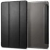 Spigen Galaxy Tab A9|Samsung-ETUI GALAXY TAB TAB A9 / A11 8.7 X110 / X115 / X133 / X135 SMART FOLD MATTE BLACK