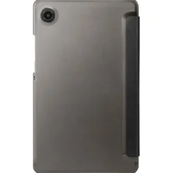 Spigen Galaxy Tab A9|Samsung-ETUI GALAXY TAB TAB A9 / A11 8.7 X110 / X115 / X133 / X135 SMART FOLD MATTE BLACK